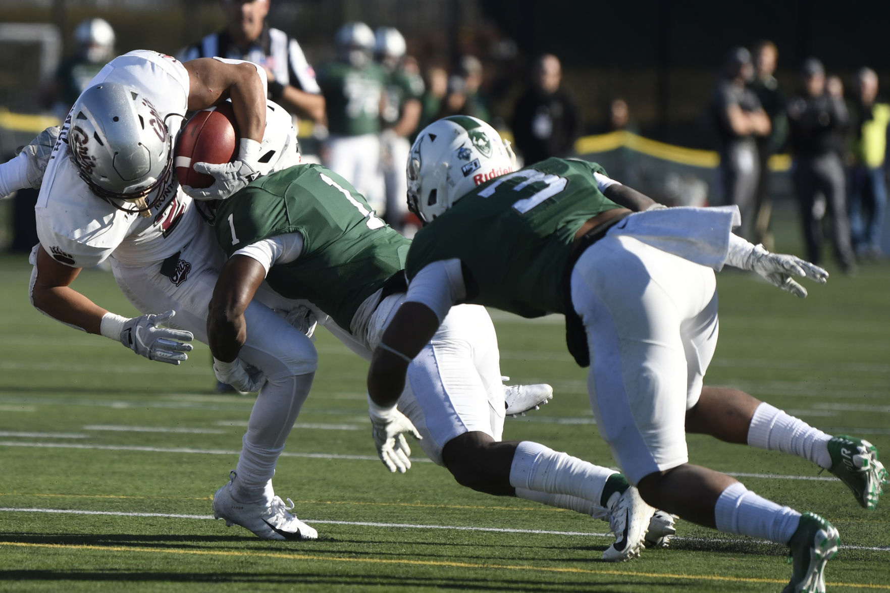 Montana beats Portland State-21-tm .JPG
